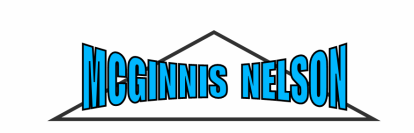McGinnis Nelson Construction, Inc